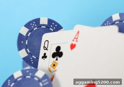 从五龙争霸看游戏化学习：cq9电子助力教育革新