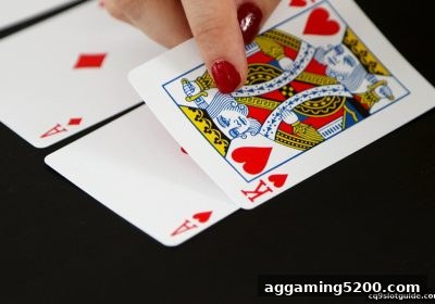 深度解析：真人荷官与真人桌游的文化脉络与cq9电子平台的创新融合