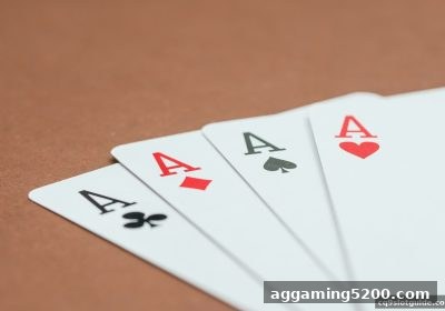 cq9电子桌游解码：无声博弈中的策略艺术