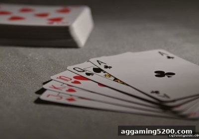 cq9电子深度解析：串关真人桌游如何重塑团队协作价值