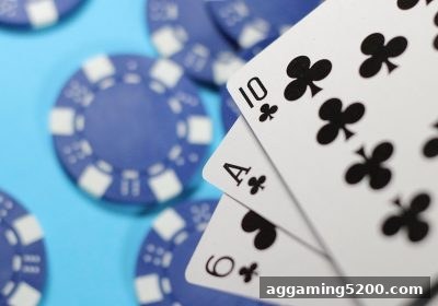 cq9电子探秘：提升桌游团队合作效率的实战指南