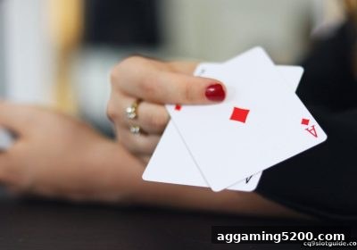 cq9电子解析：不同人群对数字选号游戏的差异化诉求与参与逻辑