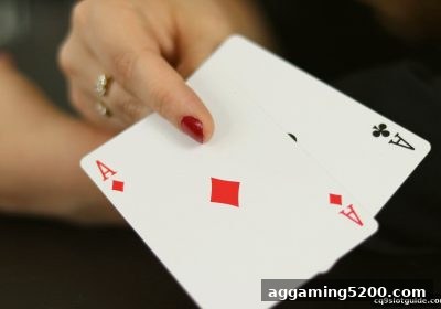 cq9电子推荐：麻将胡了在办公室场景下的乐趣与玩法全解析