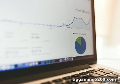巧用cq9电子数字资产：USDT入金与彩票走势图深度解析指南