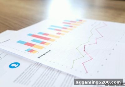 cq9电子彩票开奖数据统计特征与安全合规深度解析