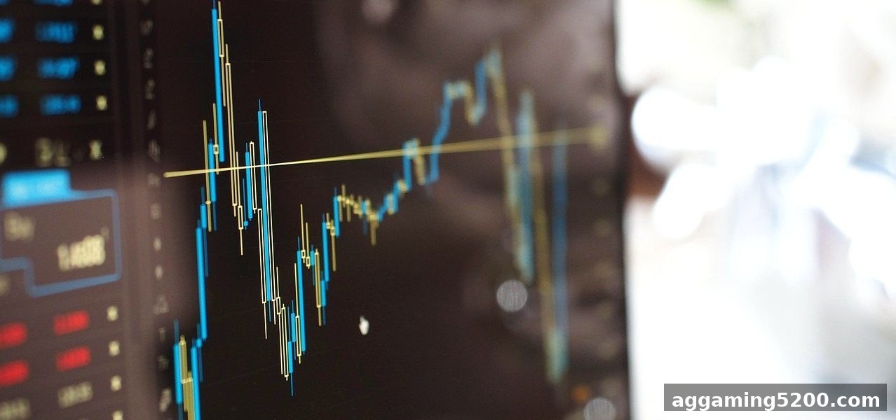cq9电子深度解读：冷热号分析在数字游戏中的真实价值