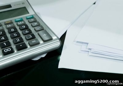 cq9电子视角：彩票走势图的核心价值与模式识别实战技巧