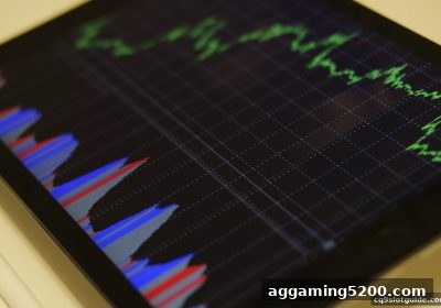 cq9电子平台龙虎斗玩法解析：历史数据挖掘与最低充值策略指南