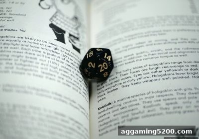 从概率看cq9电子开奖数据：数字背后的科学逻辑与玩家常踩的坑