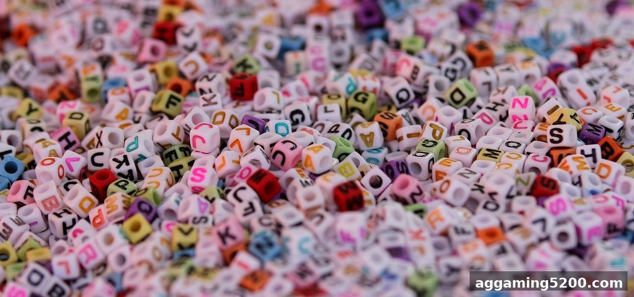 冷号复现深度解析：cq9电子带你避开概率误区，理性参与数字游戏