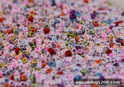 冷号复现深度解析：cq9电子带你避开概率误区，理性参与数字游戏