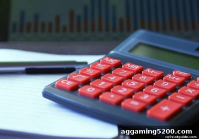科学评估彩票历史数据的实用指南：在cq9电子平台优化你的选号策略