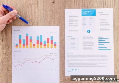 cq9电子深度解析：开奖号码统计的实战方法论与免实名出款指南