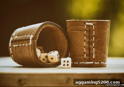 cq9电子平台上的21点趋势模型：数据解读与理性玩法