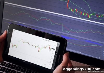 cq9电子视角：概率与统计如何重塑数字游戏解析逻辑