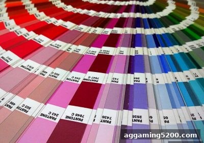 发现热门号码的秘密：cq9电子数据分析如何帮你锁定幸运飞艇