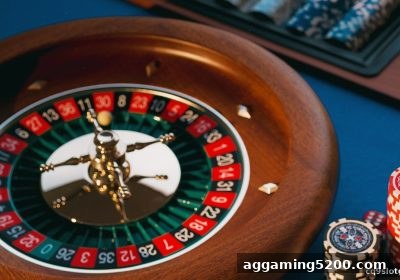 cq9电子带你深挖冷热号统计：从频率分析到提款时效的全面指南