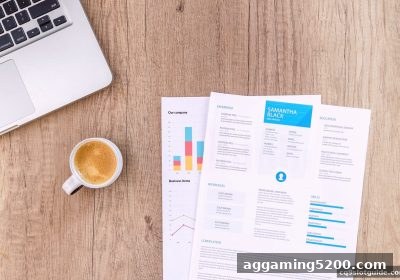 彩票投注策略与红利获取全攻略：cq9电子助你科学优化玩法