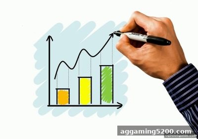 cq9电子平台数据统计与返点结算：数字游戏玩家的高效策略指南