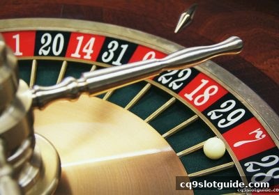 彩票投注核心认知与策略：cq9电子平台实战参考