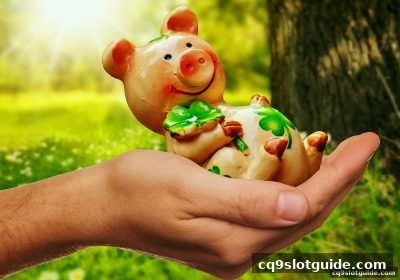 cq9电子深度解读：快乐十分常见误区与理性投注指南
