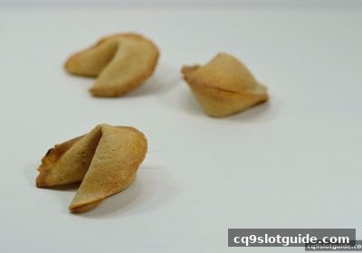双色球选号技巧与欧冠赛事动态解析：cq9电子带给您双重娱乐体验