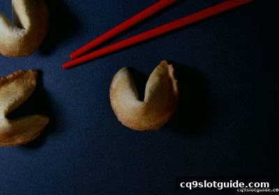 快乐十分奖金怎么领？cq9电子教你轻松兑奖全攻略