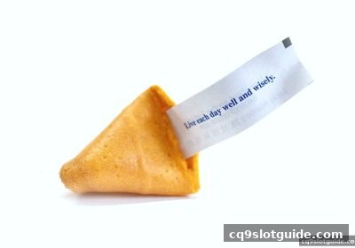 cq9电子极速赛车波胆制胜之道：精准预判与理性博弈