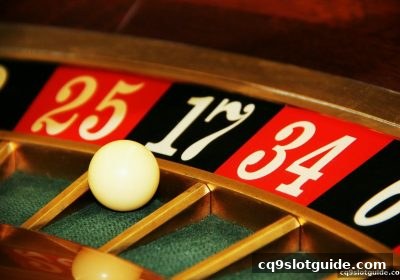 深度解析cq9电子平台下麻将胡了与快乐十分的玩法变革与理性参与策略