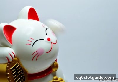 深度解析龙虎斗与福彩3D：cq9电子带你掌握投资回报率的奥秘