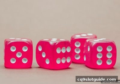 北京赛车历史数据深度解析：cq9电子平台助您洞察开奖趋势