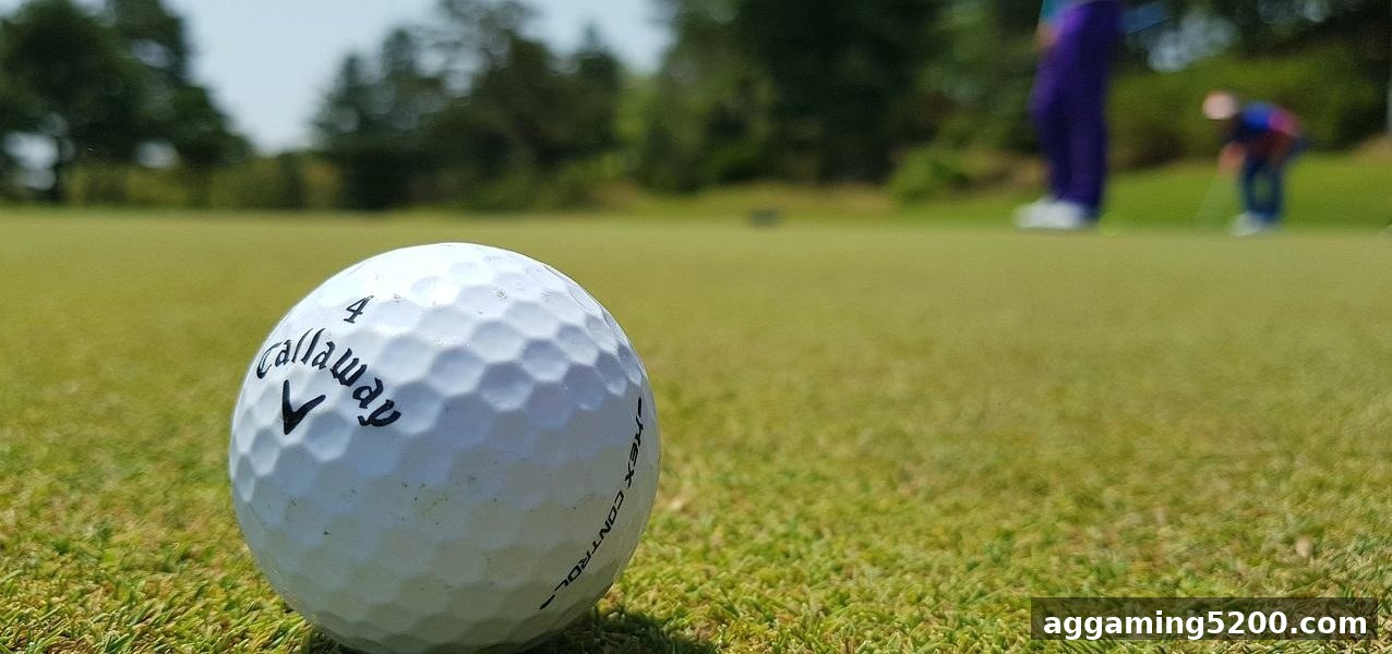 SG飞艇实战指南：在cq9电子平台掌握概率与资金技巧