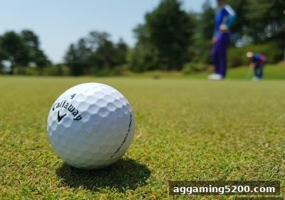 SG飞艇实战指南：在cq9电子平台掌握概率与资金技巧
