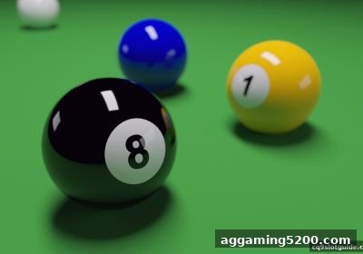 cq9电子深度解析：直选与组选策略如何提升游戏胜率？
