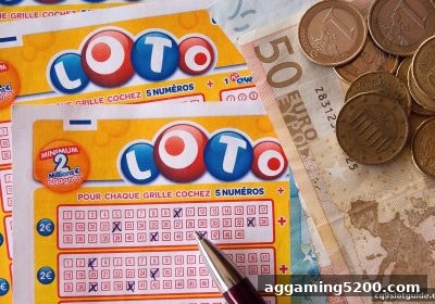 cq9电子深度解读：随机选号与冷号投注的策略真相与避坑指南