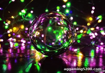 深入解析顺序与逆序组合：cq9电子平台彩票玩法指南
