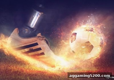 cq9电子深度解析：单双大小玩法的核心逻辑与策略指南