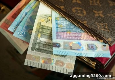 解锁排列三数字游戏：cq9电子带您探索理性投注策略与技巧