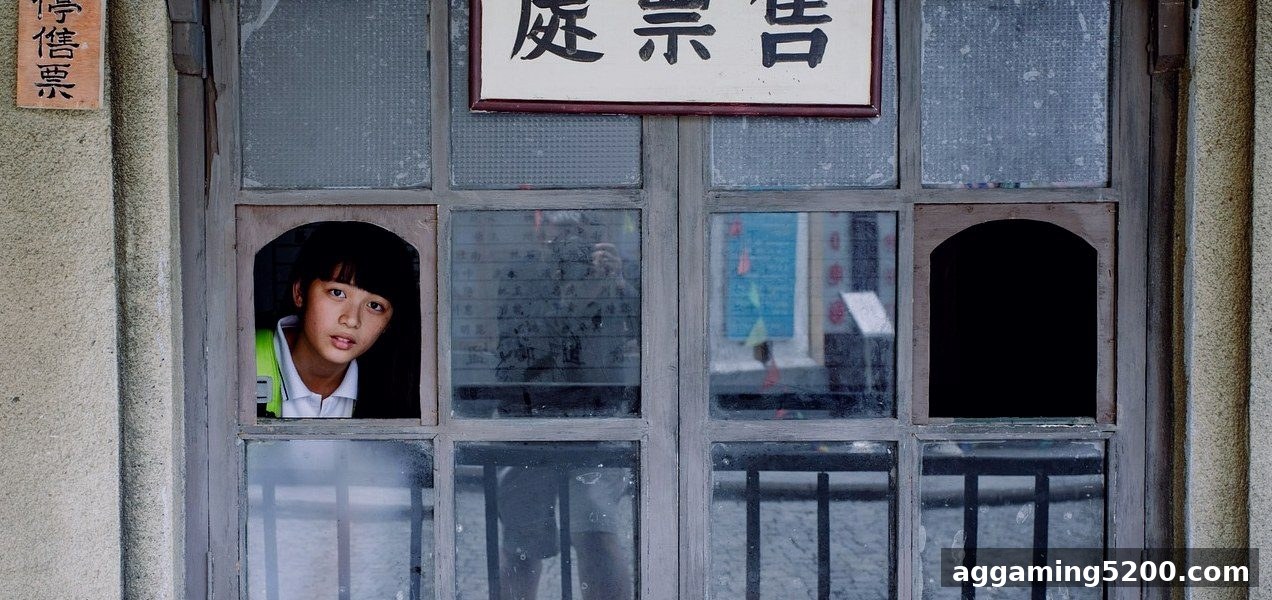 cq9电子视角：彩票购买心理的五大驱动因素与理性投注策略
