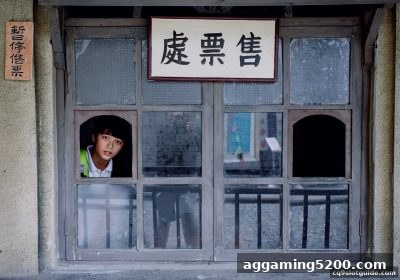 cq9电子视角：彩票购买心理的五大驱动因素与理性投注策略