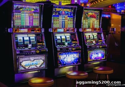 飞禽走兽彩票深度解析：cq9电子视角下的娱乐价值与社会责任