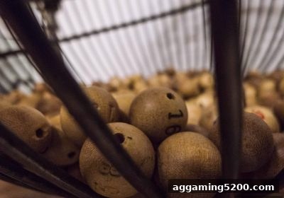 cq9电子：社交机制如何驱动游戏粘性持续增长