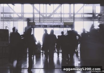 广东麻将彩票玩法全解析 | cq9电子平台特色指南