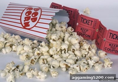 深度剖析：各年龄段WPT扑克玩家特性与中超直播观赛习惯——cq9电子平台洞察