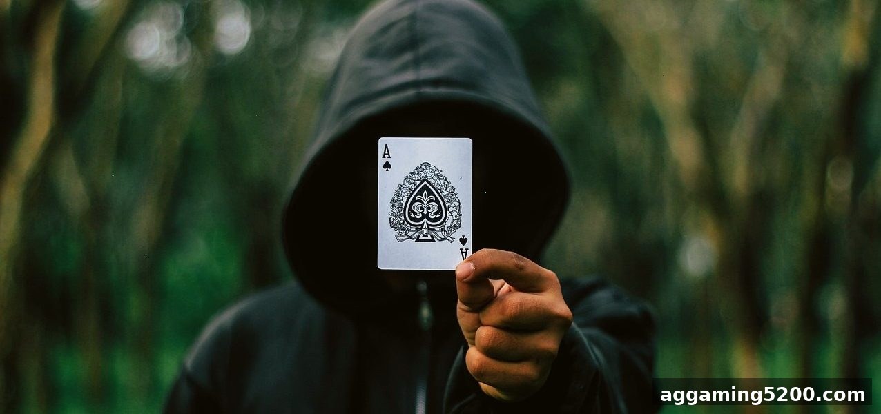棋牌胜率模型构建指南：cq9电子如何借助球队数据优化真钱棋牌策略