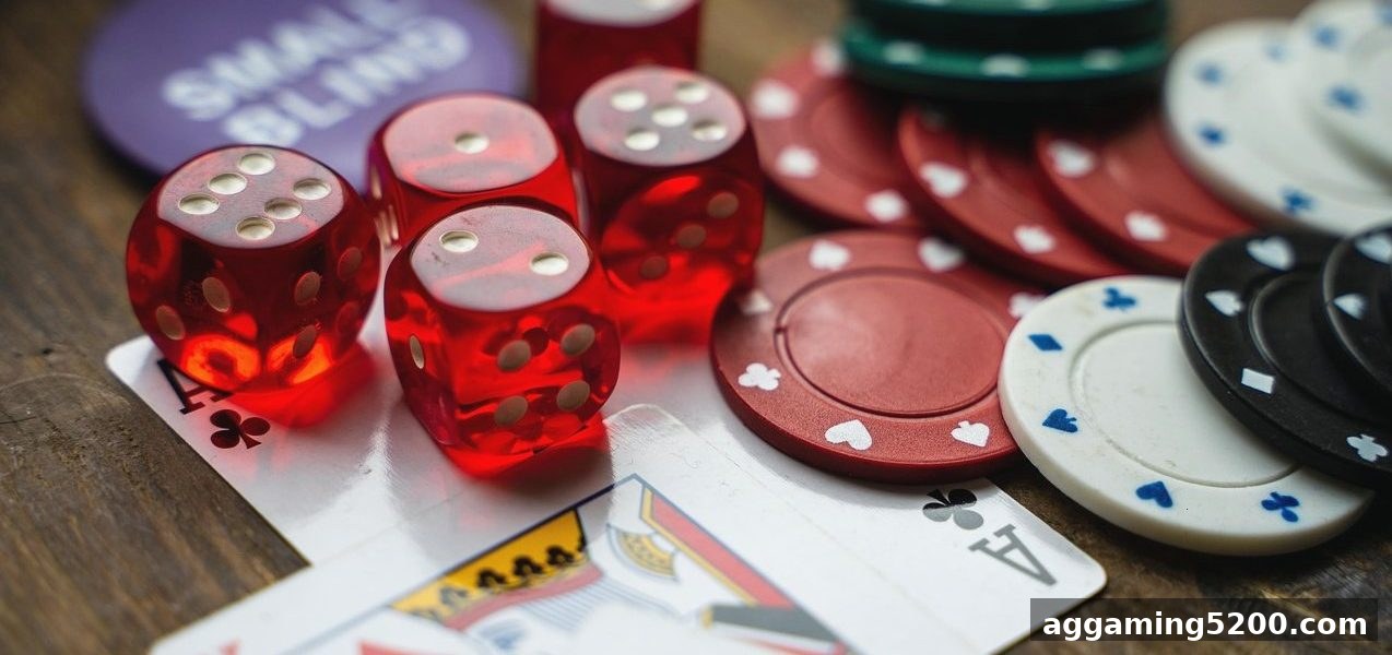 胜率数据如何指导棋牌战术？cq9电子解析返点结算与策略优化