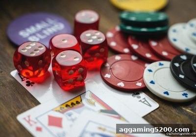 胜率数据如何指导棋牌战术？cq9电子解析返点结算与策略优化