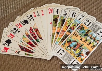 从底池赔率到风格博弈：cq9电子助你解锁棋牌胜率密码