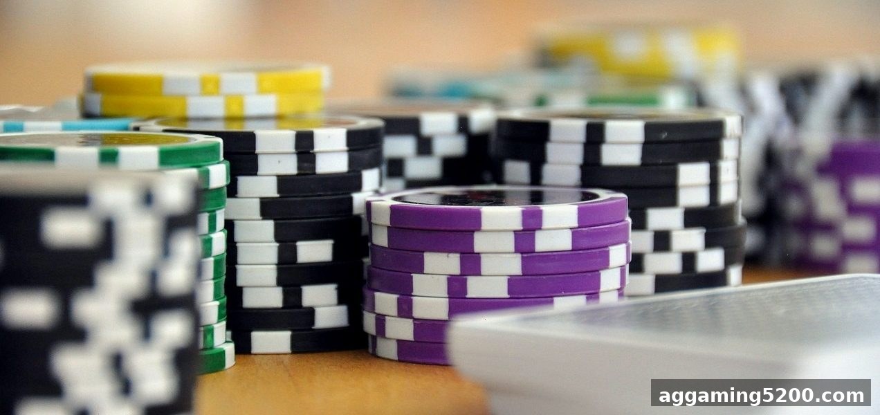 报牌频率动态调整革新：cq9电子如何重塑游戏决策信息流