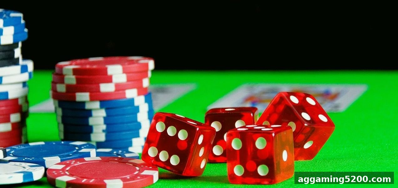 深度解析cq9电子中的ICM策略：返点结算如何重塑比赛各阶段决策